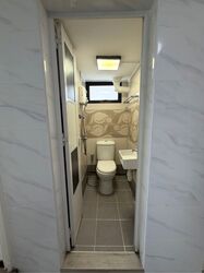 Blk 13 TOA PAYOH COURT (Toa Payoh), HDB 3 Rooms #625503971